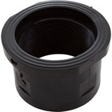 Flange Adapter, Pentair Triton TR100C/140C, 3", 2 Required : 154001Z - Pentair - 788379914561 - PartsForSpas.com