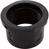 Flange Adapter, Pentair Triton TR100C/140C, 3", 2 Required : 154001Z - Pentair - 788379914561 - PartsForSpas.com