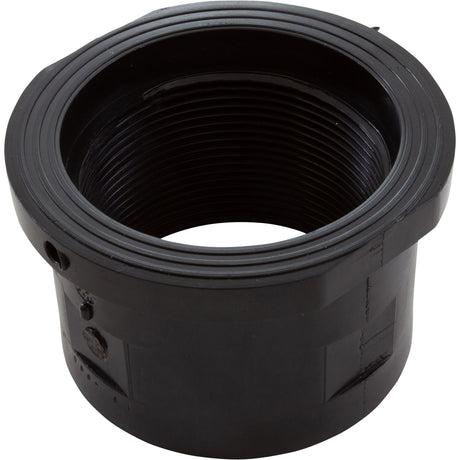 Flange Adapter, Pentair Triton TR100C/140C, 3", 2 Required : 154001Z - Pentair - 788379914561 - PartsForSpas.com