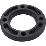 Flange, Pentair TR100C/140C, 3", 2 Required : 154003Z - Pentair - 788379914684 - PartsForSpas.com