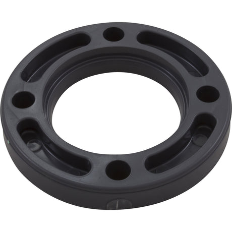 Flange, Pentair TR100C/140C, 3", 2 Required : 154003Z - Pentair - 788379914684 - PartsForSpas.com