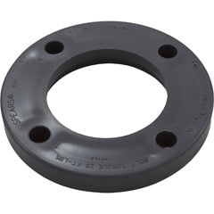 Flange, Pentair TR100C/140C, 3", 2 Required : 154003Z - Pentair - 788379914684 - PartsForSpas.com