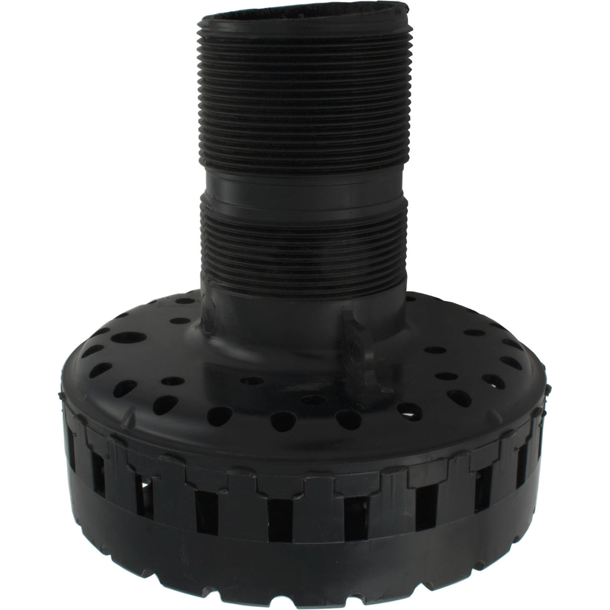 Diffuser, Pentair Triton C-3/TR60 : 154599Z - Pentair - 788379915773 - PartsForSpas.com