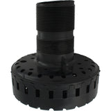 Diffuser, Pentair Triton C-3/TR60 : 154599Z - Pentair - 788379915773 - PartsForSpas.com
