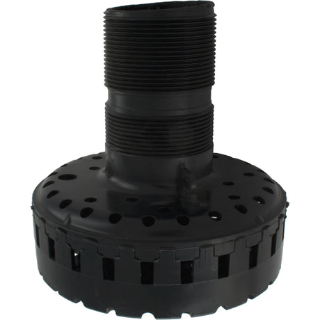Diffuser, Pentair Triton C-3/TR60 : 154599Z - Pentair - 788379915773 - PartsForSpas.com