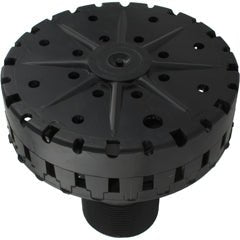 Diffuser, Pentair Triton C-3/TR60 : 154599Z - Pentair - 788379915773 - PartsForSpas.com