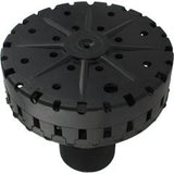 Diffuser, Pentair Triton C-3/TR60 : 154599Z - Pentair - 788379915773 - PartsForSpas.com