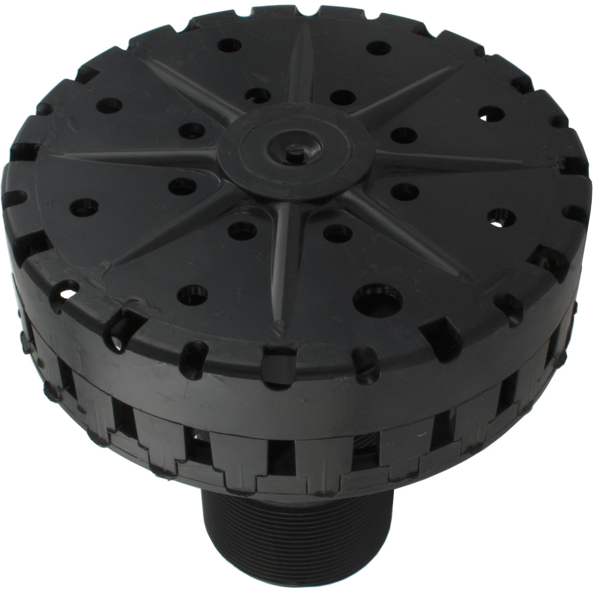 Diffuser, Pentair Triton C-3/TR60 : 154599Z - Pentair - 788379915773 - PartsForSpas.com