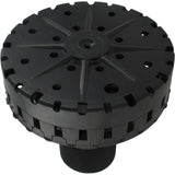 Diffuser, Pentair Triton C-3/TR60 : 154599Z - Pentair - 788379915773 - PartsForSpas.com