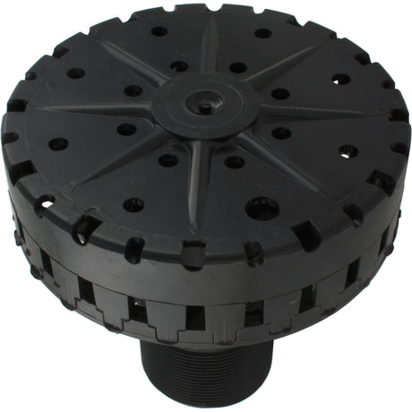 Diffuser, Pentair Triton C-3/TR60 : 154599Z - Pentair - 788379915773 - PartsForSpas.com