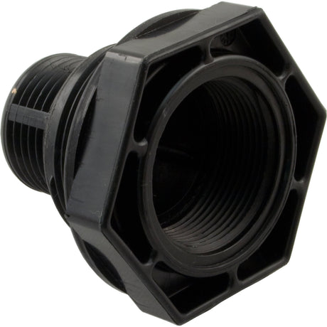 Drain Fitting, Pentair Sta-Rite System 3 21"/25" : 24900-0505Z - Pentair - 788379915667 - PartsForSpas.com
