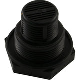 Drain Fitting, Pentair Sta-Rite System 3 21"/25" : 24900-0505Z - Pentair - 788379915667 - PartsForSpas.com
