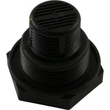 Drain Fitting, Pentair Sta-Rite System 3 21"/25" : 24900-0505Z - Pentair - 788379915667 - PartsForSpas.com