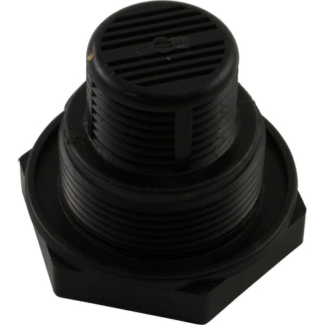 Drain Fitting, Pentair Sta-Rite System 3 21"/25" : 24900-0505Z - Pentair - 788379915667 - PartsForSpas.com