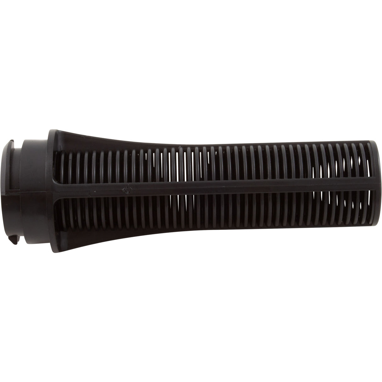 Lateral, Pentair CristalFlo II 16"/19", SD35/SD40 : 150084Z - Pentair - 788379913434 - PartsForSpas.com