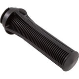 Lateral, Pentair CristalFlo II 16"/19", SD35/SD40 : 150084Z - Pentair - 788379913434 - PartsForSpas.com