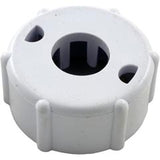 Retainer Vent Tube, Pentair Triton II, 3/8" : 150036Z - Pentair - 788379913601 - PartsForSpas.com