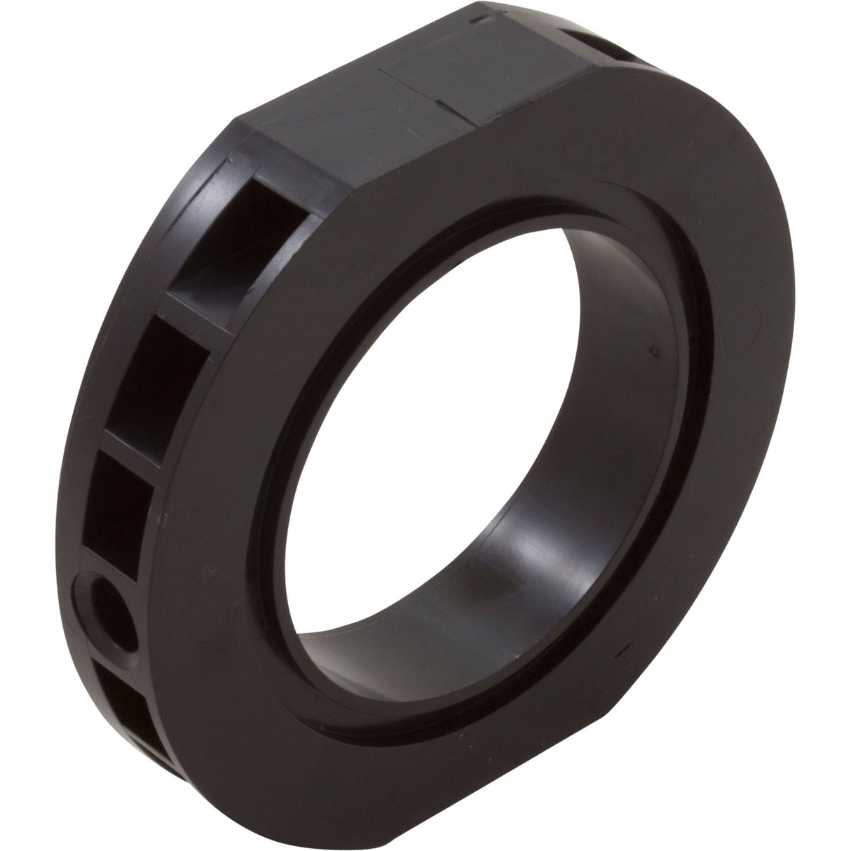 Spacer, Pentair TR100C/TR140C, 3" : 154002Z - Pentair - 788379914639 - PartsForSpas.com