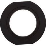 Spacer, Pentair TR100C/TR140C, 3" : 154002Z - Pentair - 788379914639 - PartsForSpas.com