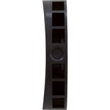 Spacer, Pentair TR100C/TR140C, 3" : 154002Z - Pentair - 788379914639 - PartsForSpas.com