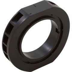 Spacer, Pentair TR100C/TR140C, 3" : 154002Z - Pentair - 788379914639 - PartsForSpas.com