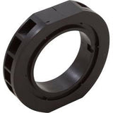 Spacer, Pentair TR100C/TR140C, 3" : 154002Z - Pentair - 788379914639 - PartsForSpas.com