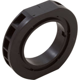 Spacer, Pentair TR100C/TR140C, 3" : 154002Z - Pentair - 788379914639 - PartsForSpas.com