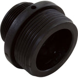 Adapter, Pentair Sand Dollar, 1-1/2"mbt x 1-1/2"mpt : 354588Z - Pentair - 788379914707 - PartsForSpas.com