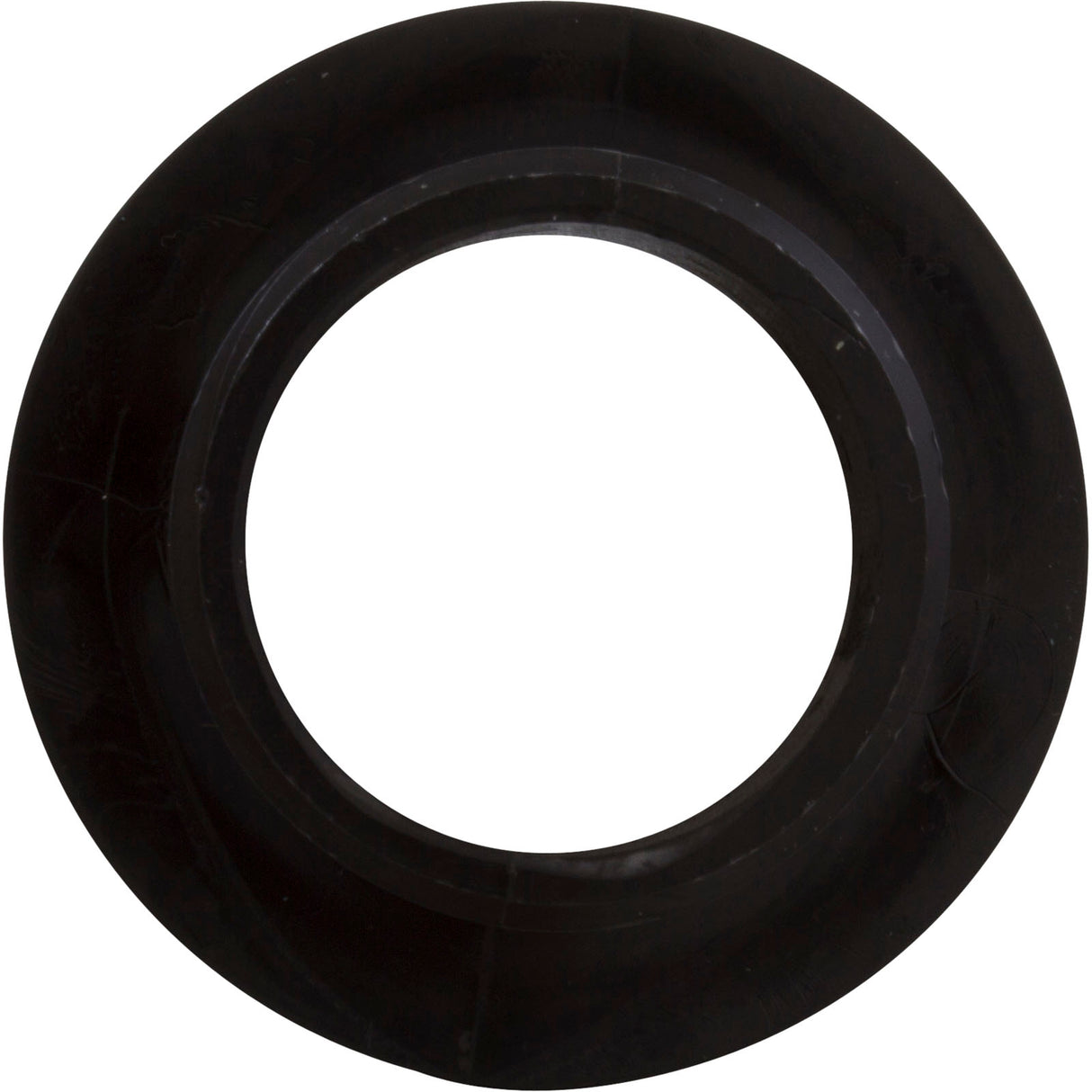 Adapter, Pentair Sand Dollar, 1-1/2"mbt x 1-1/2"mpt : 354588Z - Pentair - 788379914707 - PartsForSpas.com