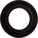 Adapter, Pentair Sand Dollar, 1-1/2"mbt x 1-1/2"mpt : 354588Z - Pentair - 788379914707 - PartsForSpas.com