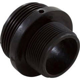 Adapter, Pentair Sand Dollar, 1-1/2"mbt x 1-1/2"mpt : 354588Z - Pentair - 788379914707 - PartsForSpas.com