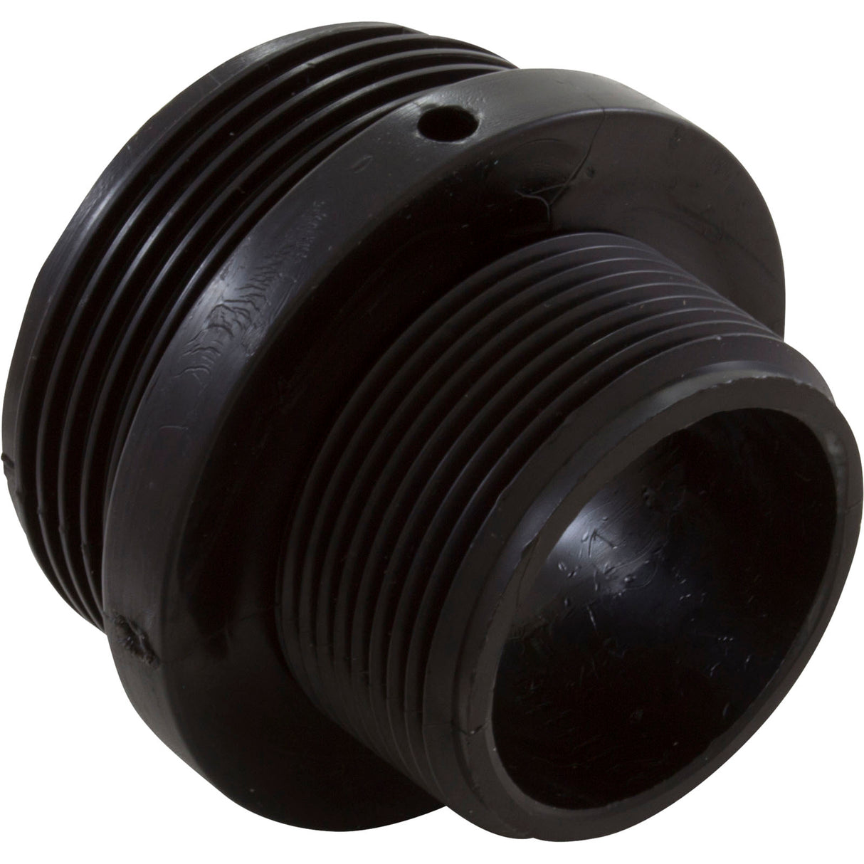 Adapter, Pentair Sand Dollar, 1-1/2"mbt x 1-1/2"mpt : 354588Z - Pentair - 788379914707 - PartsForSpas.com
