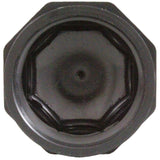 Lateral Hub Only, Pentair TR40/TR50/TR60 : 154763Z - Pentair - 788379915278 - PartsForSpas.com