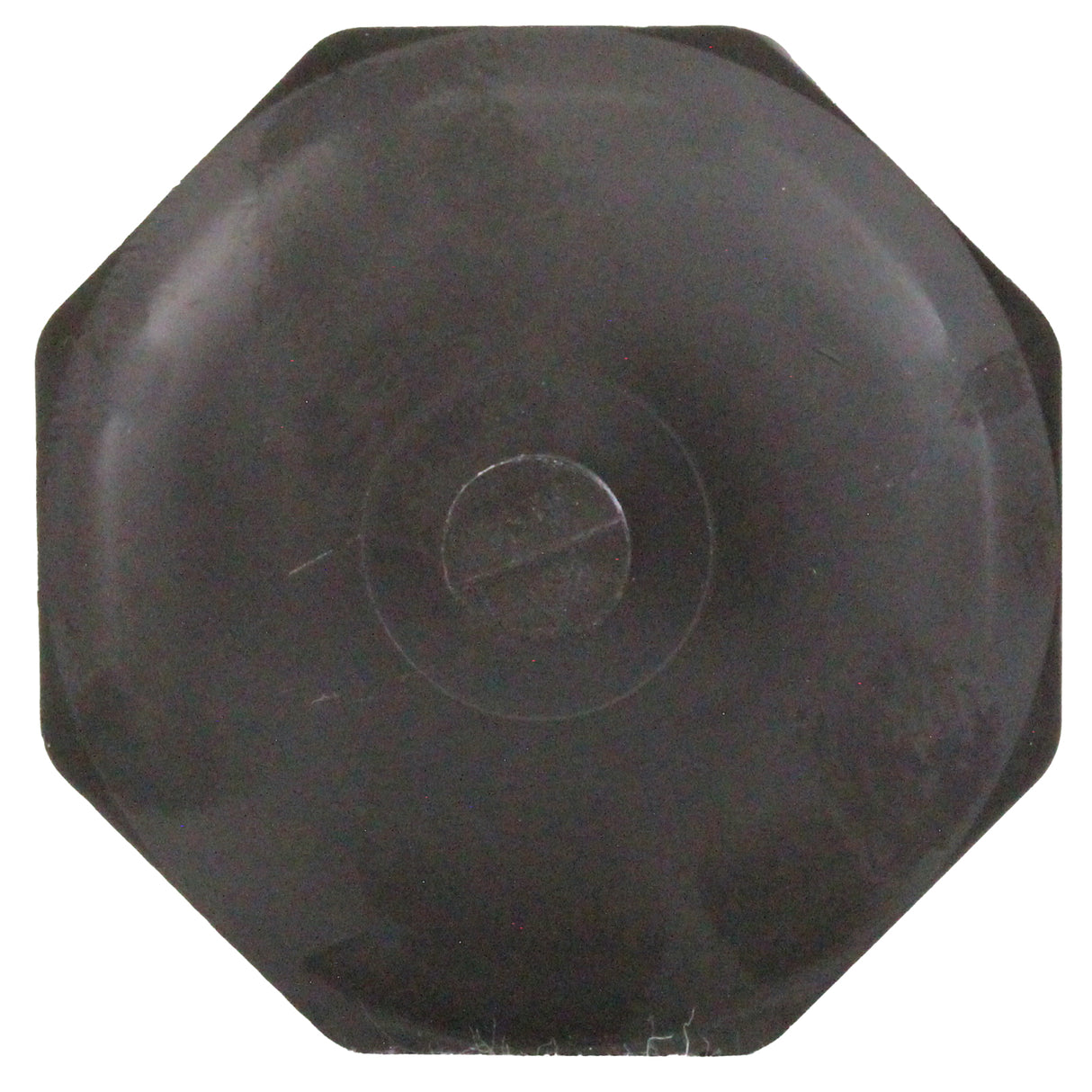 Lateral Hub Only, Pentair TR40/TR50/TR60 : 154763Z - Pentair - 788379915278 - PartsForSpas.com