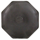 Lateral Hub Only, Pentair TR40/TR50/TR60 : 154763Z - Pentair - 788379915278 - PartsForSpas.com