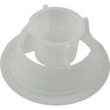 Sand Guide Only, Pentair Eclipse/Tagelus TA 100 : 155051Z - Pentair - 788379913458 - PartsForSpas.com
