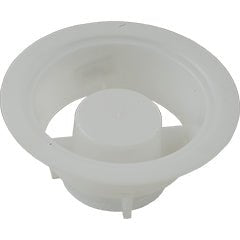 Sand Guide Only, Pentair Eclipse/Tagelus TA 100 : 155051Z - Pentair - 788379913458 - PartsForSpas.com