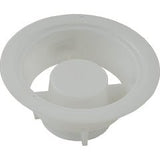 Sand Guide Only, Pentair Eclipse/Tagelus TA 100 : 155051Z - Pentair - 788379913458 - PartsForSpas.com