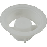 Sand Guide Only, Pentair Eclipse/Tagelus TA 100 : 155051Z - Pentair - 788379913458 - PartsForSpas.com
