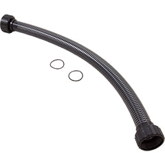 Pump to Filter Hose Kit, Pentair Cristal-Flo II 22" Tank : 155711Z