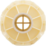 Standpipe Assy, Carvin Splash SS240, Snap-Fit, No Laterals : 42388405R - Carvin - 42388405R - PartsForSpas.com
