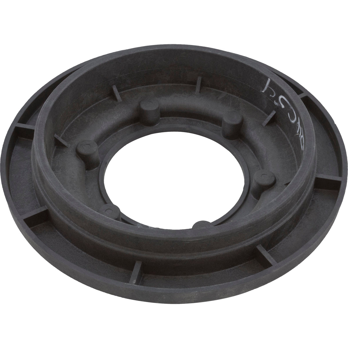 Valve Adapter, Carvin ST27, 1-1/2" : 42350702R000 - Carvin - 42350702R000 - PartsForSpas.com