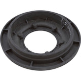 Valve Adapter, Carvin ST27, 1-1/2" : 42350702R000 - Carvin - 42350702R000 - PartsForSpas.com