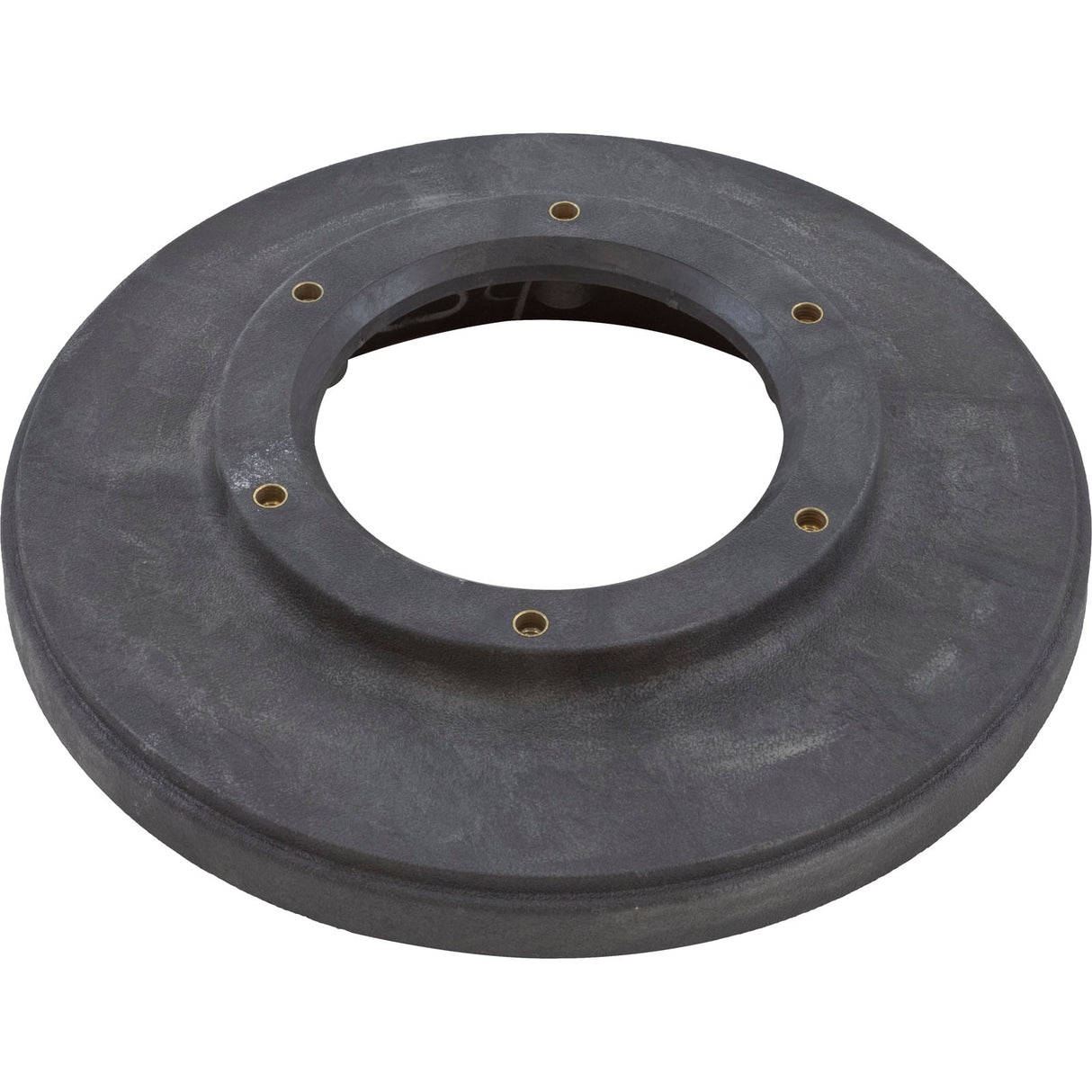 Valve Adapter, Carvin ST27, 1-1/2" : 42350702R000 - Carvin - 42350702R000 - PartsForSpas.com