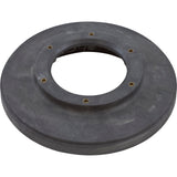 Valve Adapter, Carvin ST27, 1-1/2" : 42350702R000 - Carvin - 42350702R000 - PartsForSpas.com