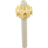 Standpipe, Carvin Laser L140C, w/o Laterals : 42376105 - Carvin - 42376105 - PartsForSpas.com
