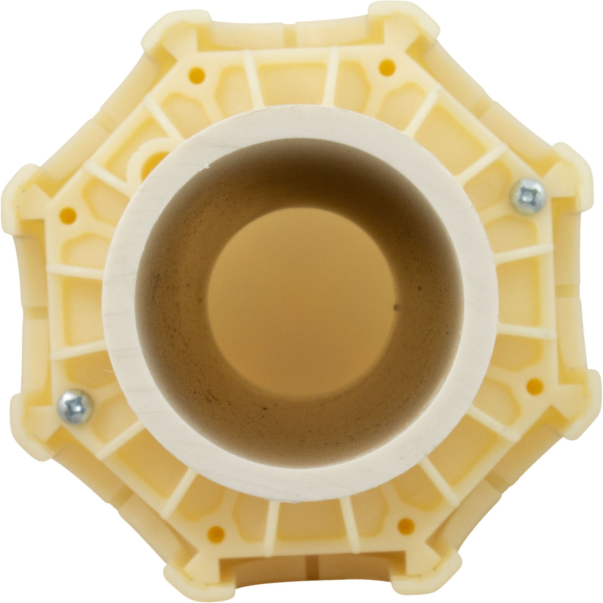 Standpipe, Carvin Laser L140C, w/o Laterals : 42376105 - Carvin - 42376105 - PartsForSpas.com