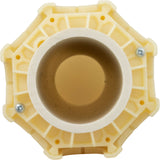Standpipe, Carvin Laser L140C, w/o Laterals : 42376105 - Carvin - 42376105 - PartsForSpas.com