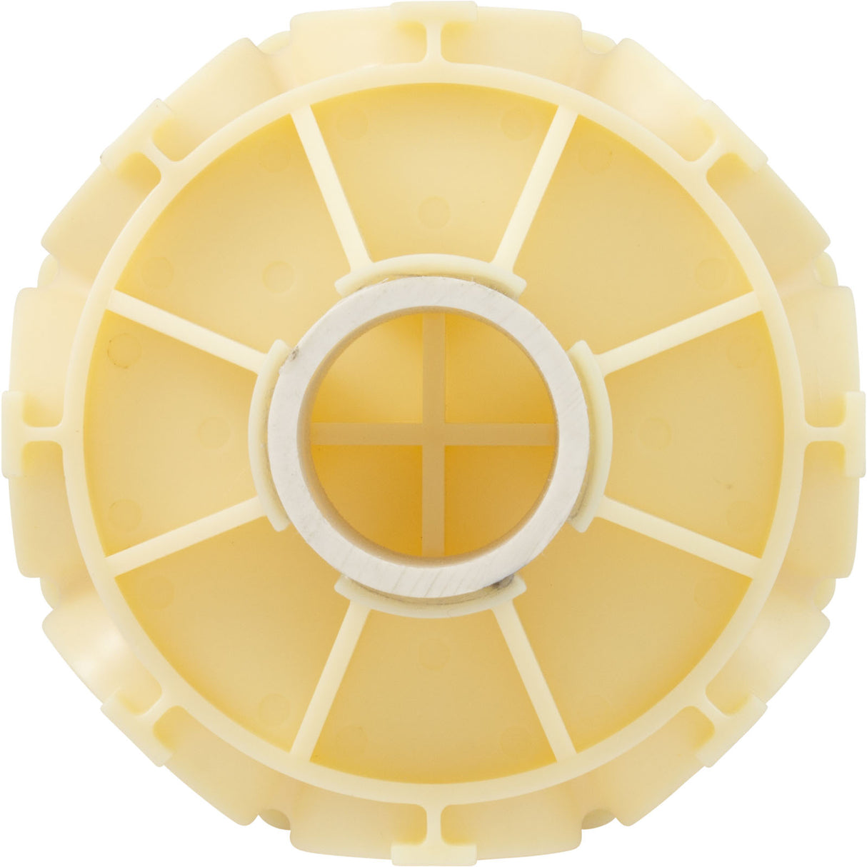 Standpipe, Carvin Laser L140C, w/o Laterals : 42376105 - Carvin - 42376105 - PartsForSpas.com