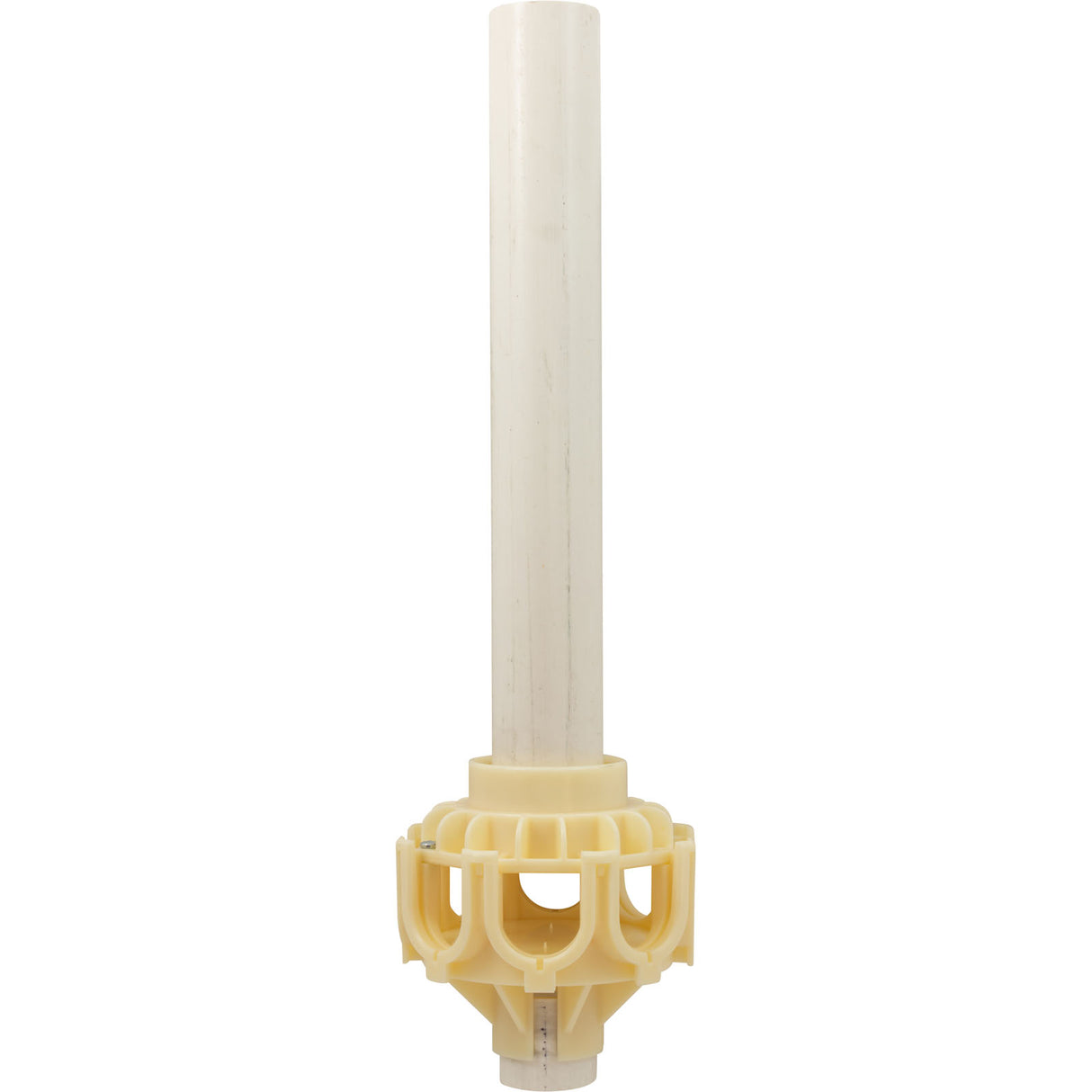 Standpipe, Carvin Laser L140C, w/o Laterals : 42376105 - Carvin - 42376105 - PartsForSpas.com